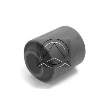 Подвеска рычага независимой подвески колеса SIDEM 841601