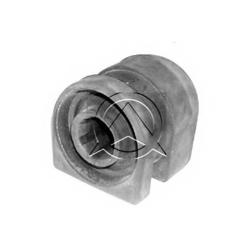 Подвеска рычага независимой подвески колеса SIDEM 841602