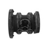 Подвеска рычага независимой подвески колеса SIDEM 841609