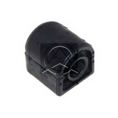 Подвеска рычага независимой подвески колеса SIDEM 841611