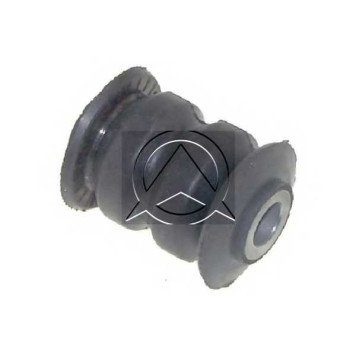 Подвеска рычага независимой подвески колеса SIDEM 841612