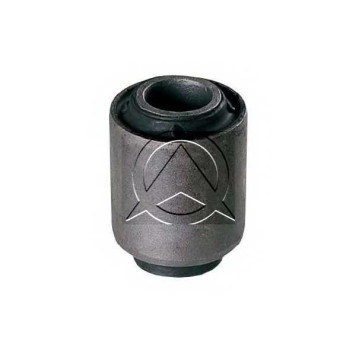 Подвеска рычага независимой подвески колеса SIDEM 841614