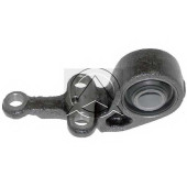 Подвеска рычага независимой подвески колеса SIDEM 841616