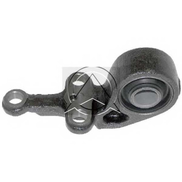 Подвеска рычага независимой подвески колеса SIDEM 841616