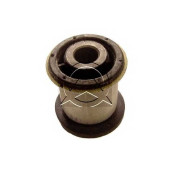 Подвеска рычага независимой подвески колеса SIDEM 841618