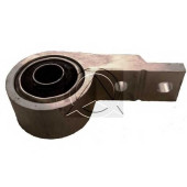 Подвеска рычага независимой подвески колеса SIDEM 841619