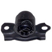 Подвеска рычага независимой подвески колеса SIDEM 841620