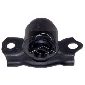 Подвеска рычага независимой подвески колеса SIDEM 841620