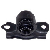 Подвеска рычага независимой подвески колеса SIDEM 841621