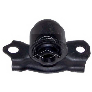 Подвеска рычага независимой подвески колеса SIDEM 841621