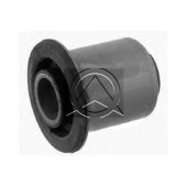 Подвеска рычага независимой подвески колеса SIDEM 841622