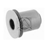 Подвеска рычага независимой подвески колеса SIDEM 841623