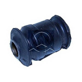 Подвеска рычага независимой подвески колеса SIDEM 841624