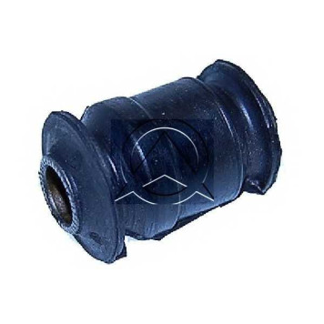 Подвеска рычага независимой подвески колеса SIDEM 841624