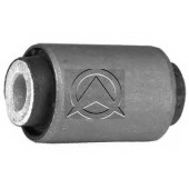 Подвеска рычага независимой подвески колеса SIDEM 841626