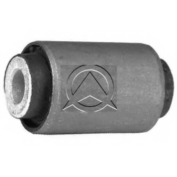 Подвеска рычага независимой подвески колеса SIDEM 841626