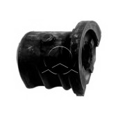 Подвеска рычага независимой подвески колеса SIDEM 841627