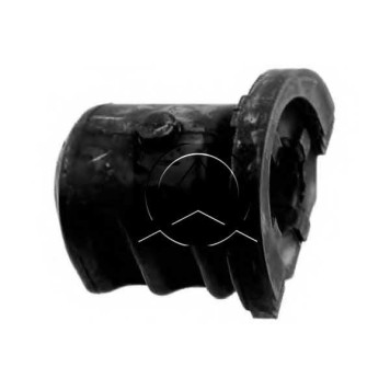 Подвеска рычага независимой подвески колеса SIDEM 841627