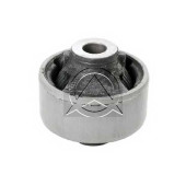 Подвеска рычага независимой подвески колеса SIDEM 841628