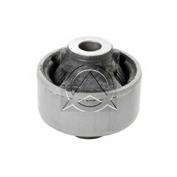 Подвеска рычага независимой подвески колеса SIDEM 841628