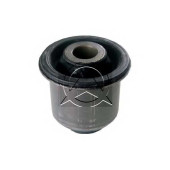 Подвеска рычага независимой подвески колеса SIDEM 841630