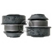 Подвеска рычага независимой подвески колеса SIDEM 841631 SET