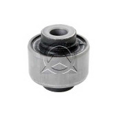 Подвеска рычага независимой подвески колеса SIDEM 841633