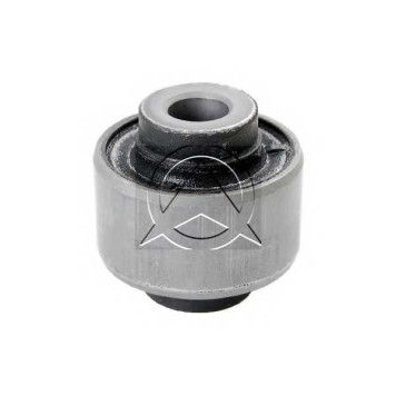 Подвеска рычага независимой подвески колеса SIDEM 841633