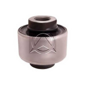 Подвеска рычага независимой подвески колеса SIDEM 841635