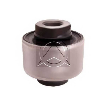 Подвеска рычага независимой подвески колеса SIDEM 841635