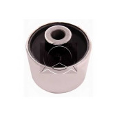 Подвеска рычага независимой подвески колеса SIDEM 841636