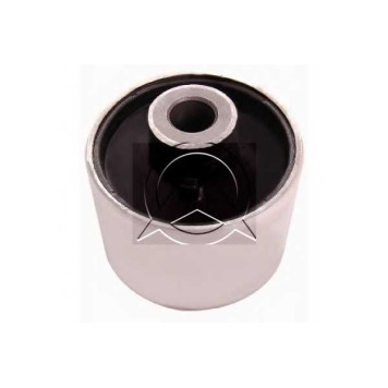 Подвеска рычага независимой подвески колеса SIDEM 841636