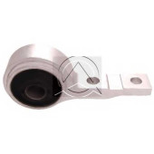 Подвеска рычага независимой подвески колеса SIDEM 841638