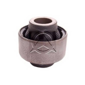 Подвеска рычага независимой подвески колеса SIDEM 841640