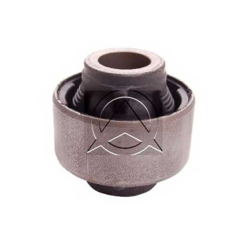 Подвеска рычага независимой подвески колеса SIDEM 841640