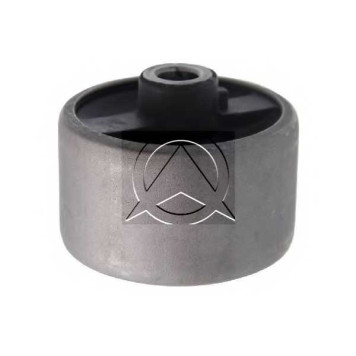 Подвеска рычага независимой подвески колеса SIDEM 841641