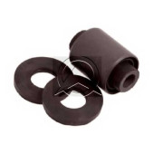 Подвеска рычага независимой подвески колеса SIDEM 841644