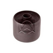 Подвеска рычага независимой подвески колеса SIDEM 841645