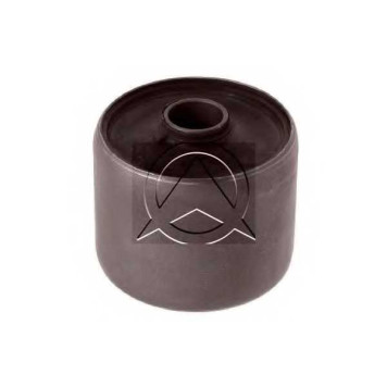 Подвеска рычага независимой подвески колеса SIDEM 841645