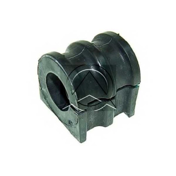 Опора стабилизатора SIDEM 841805