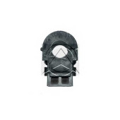 Опора стабилизатора SIDEM 841806