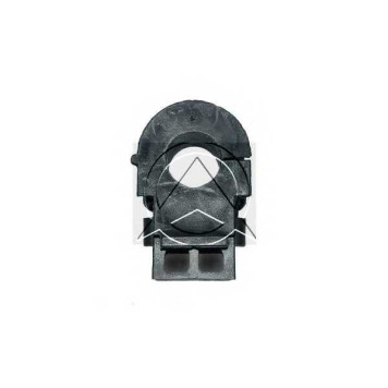 Опора стабилизатора SIDEM 841806