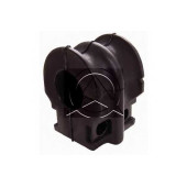 Опора стабилизатора SIDEM 841808