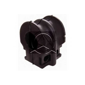 Опора стабилизатора SIDEM 841808