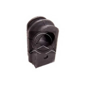 Опора стабилизатора SIDEM 841809