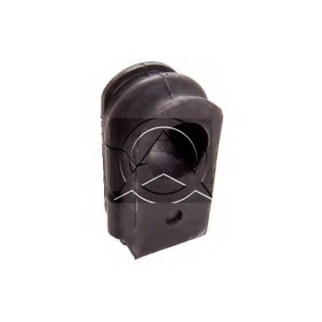 Опора стабилизатора SIDEM 841809