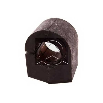 Опора стабилизатора SIDEM 841813