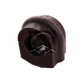 Опора стабилизатора SIDEM 841814