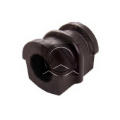 Опора стабилизатора SIDEM 841815