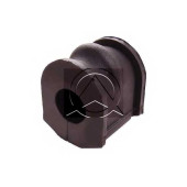 Опора стабилизатора SIDEM 841903